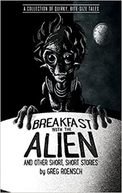 breakfast with the alien.jpg