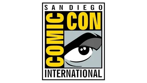 Legion M Panel at Comic Con with Stan Lee, Adam Savage and Felicia Day