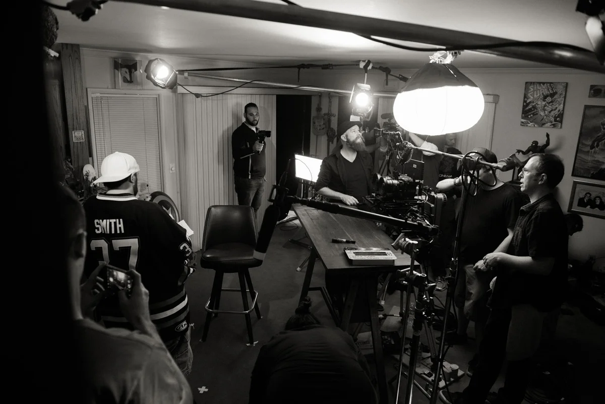 StanLeeShoot 073.jpg