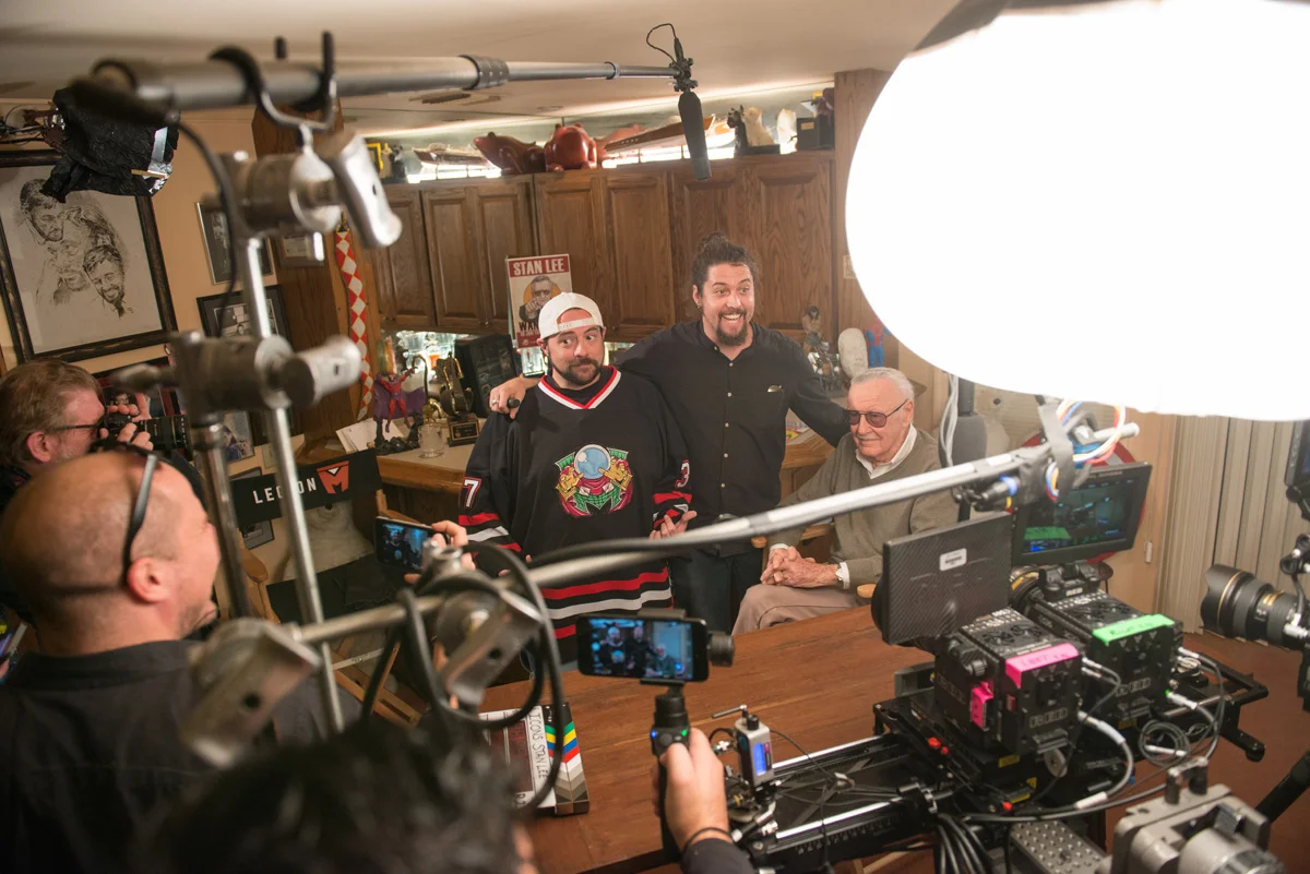 StanLeeShoot 087.jpg