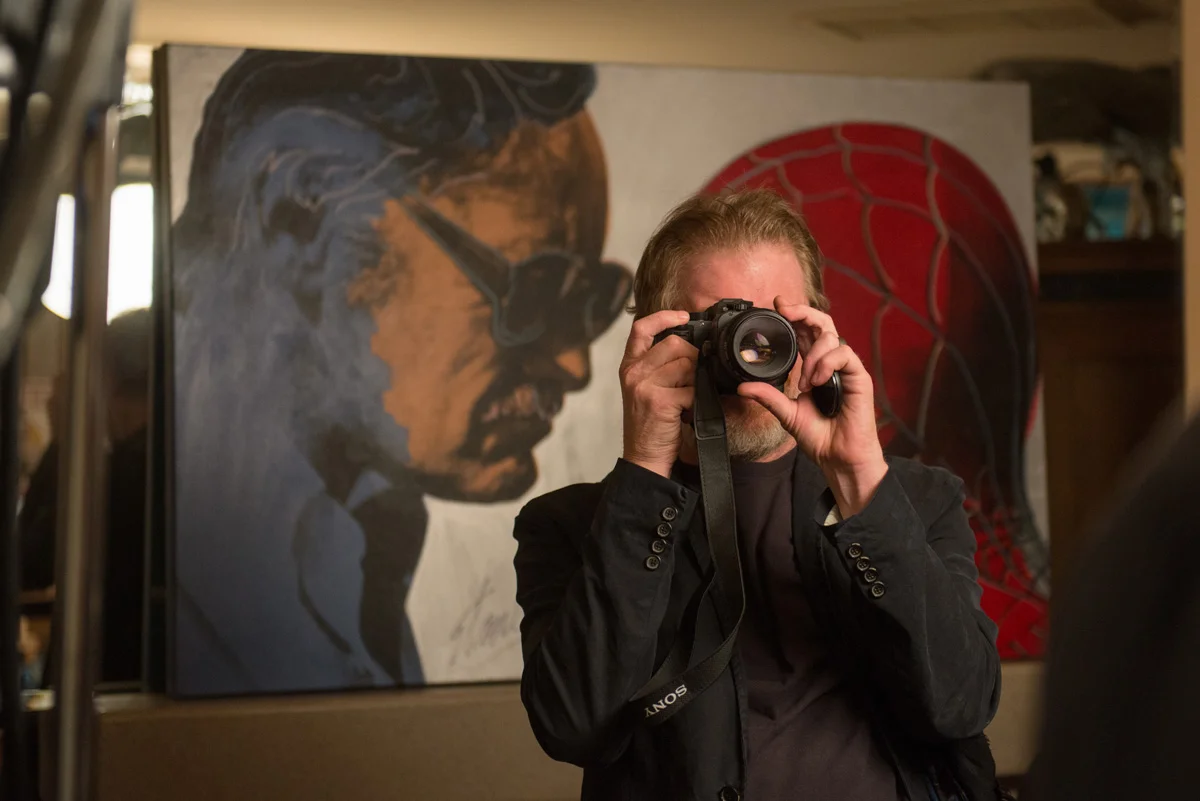 StanLeeShoot 107.jpg