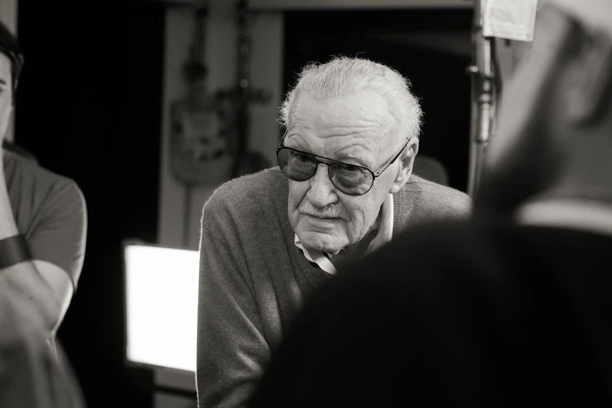 StanLeeShoot 121.jpg