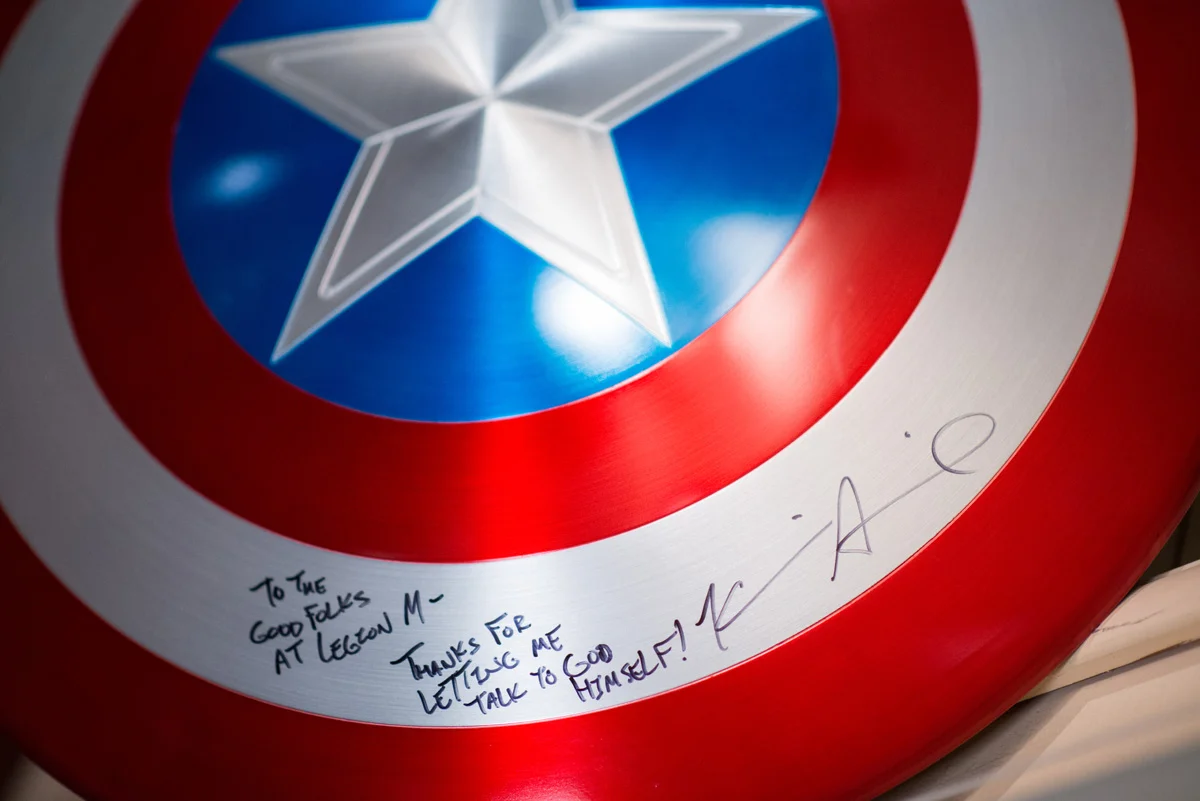 StanLeeShoot 150.jpg