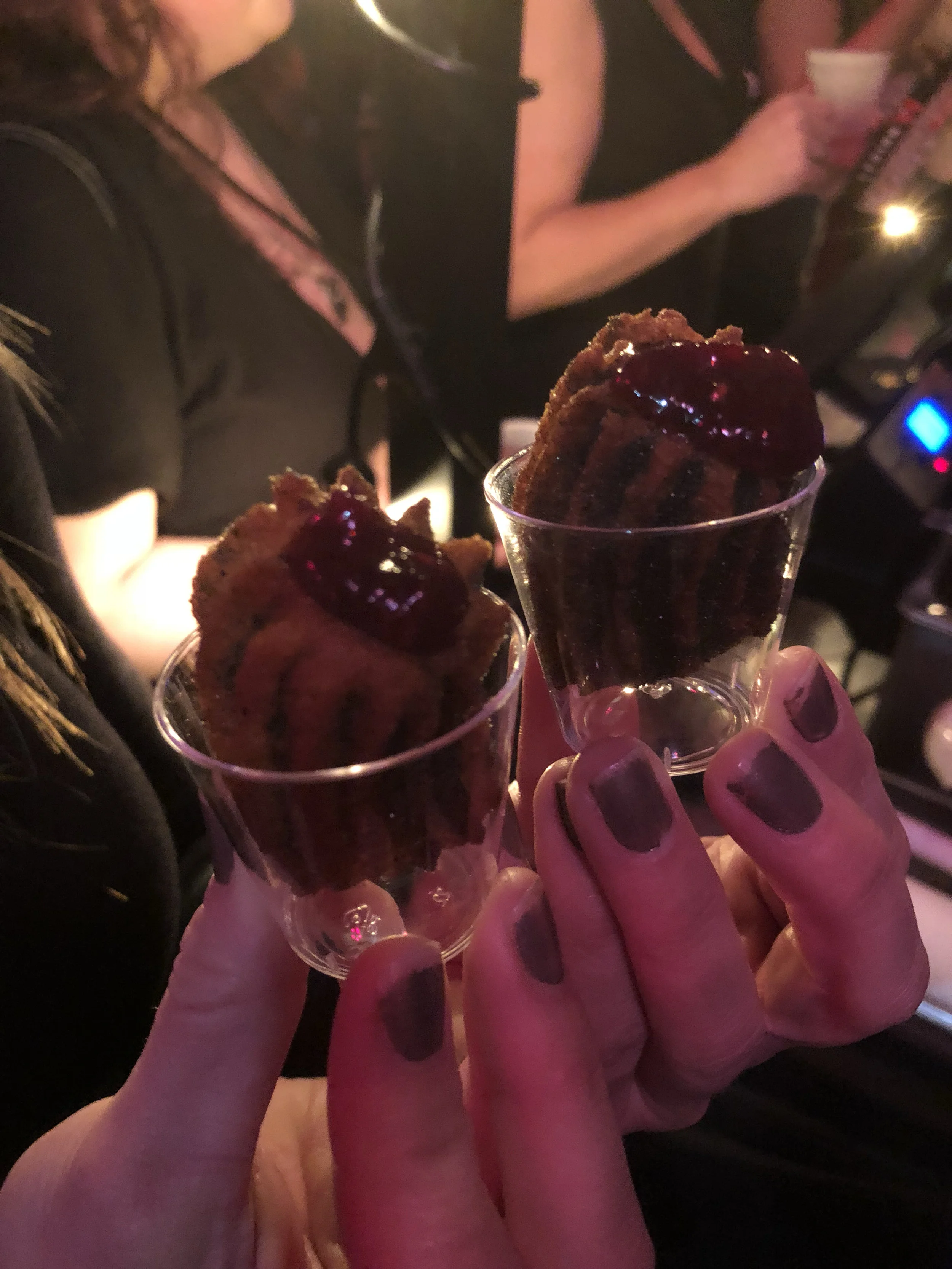 IMG_0286_20180119052022.jpeg