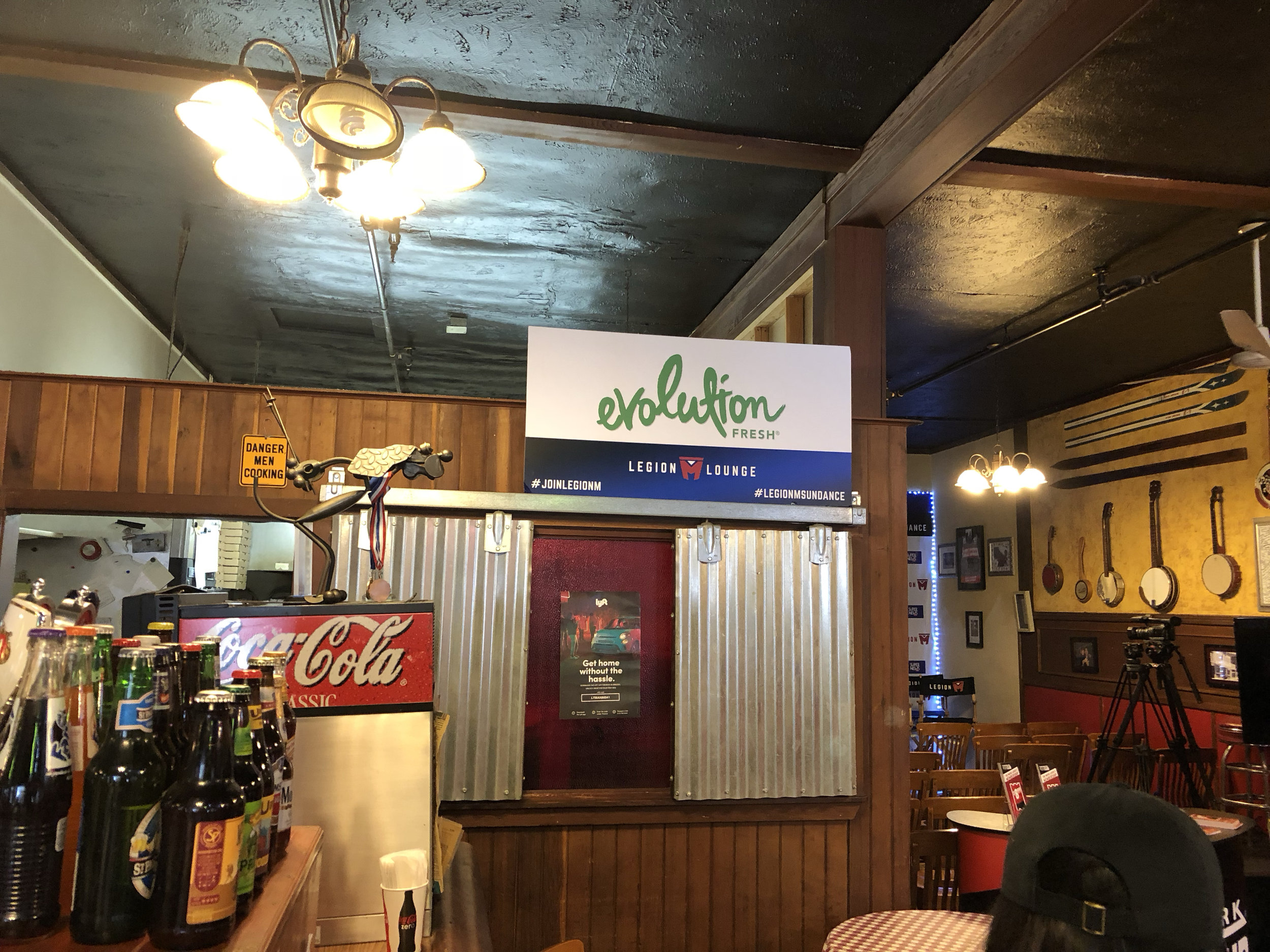 IMG_0199_20180118192447.jpeg