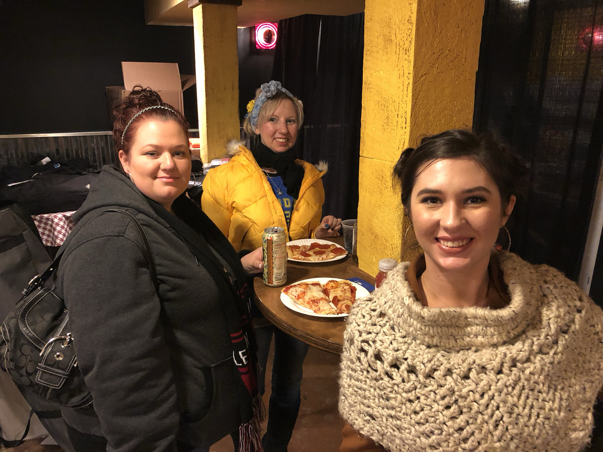 IMG_0206_20180118234627.jpeg