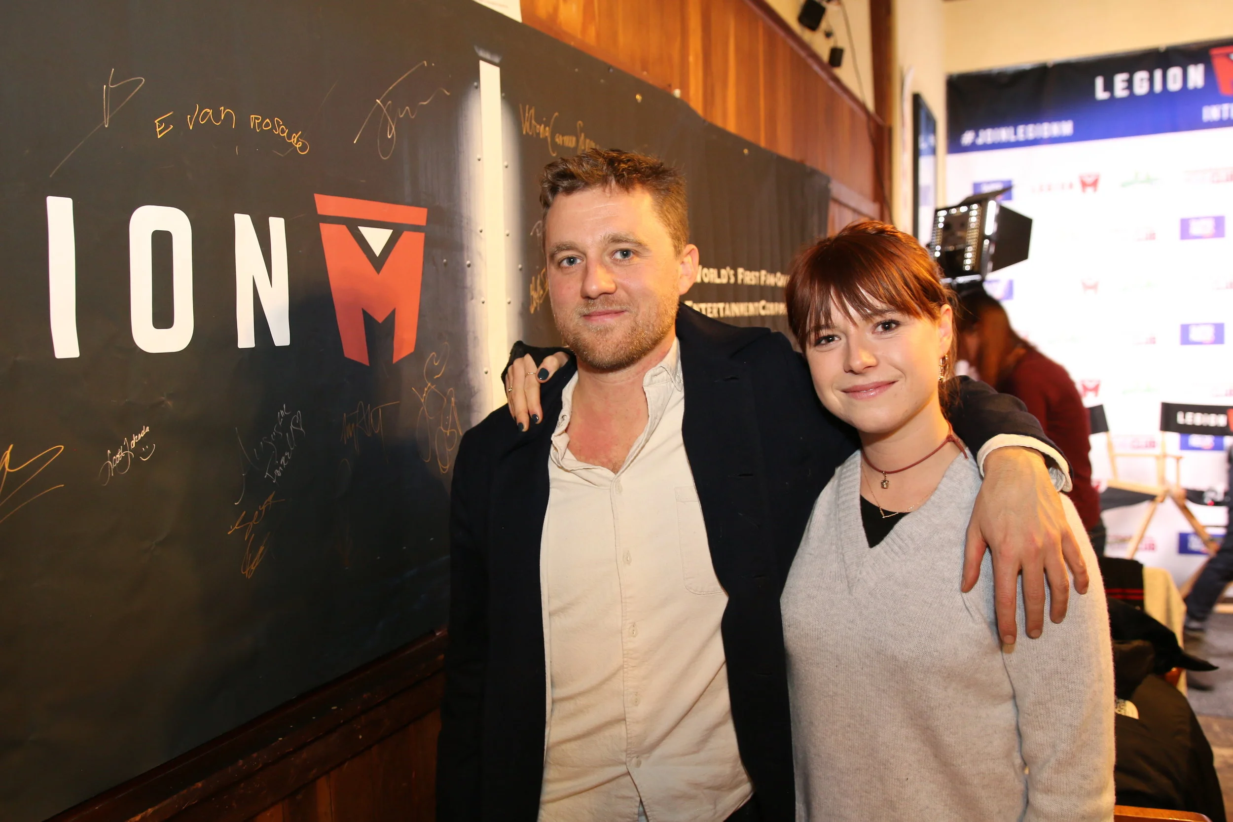 2018-01-20 04.45.14.jpg