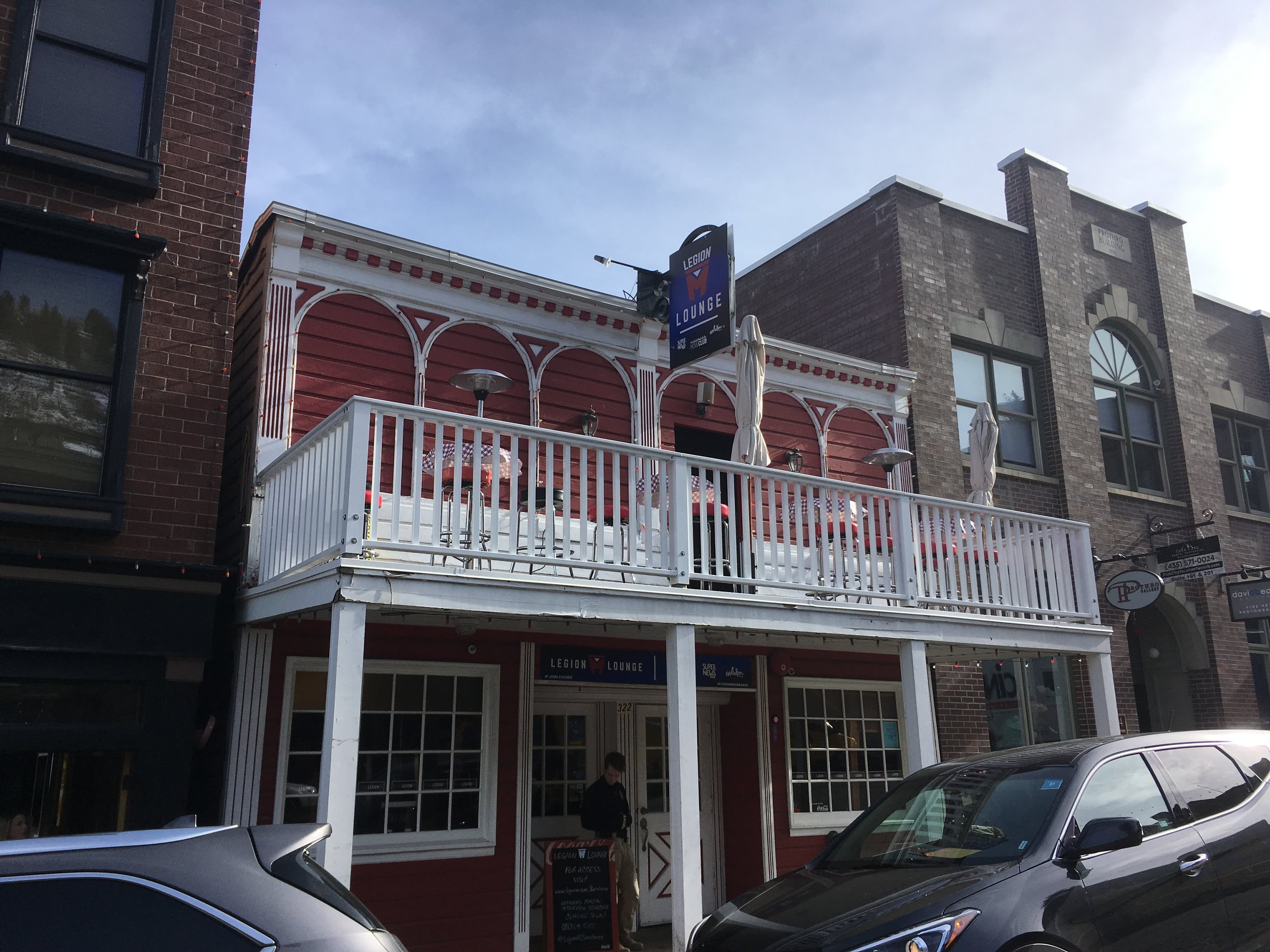 2018-01-22-10-56-04_2707_2DEB38DC-8EB7-4687-8EDD-3E100994A799.JPEG