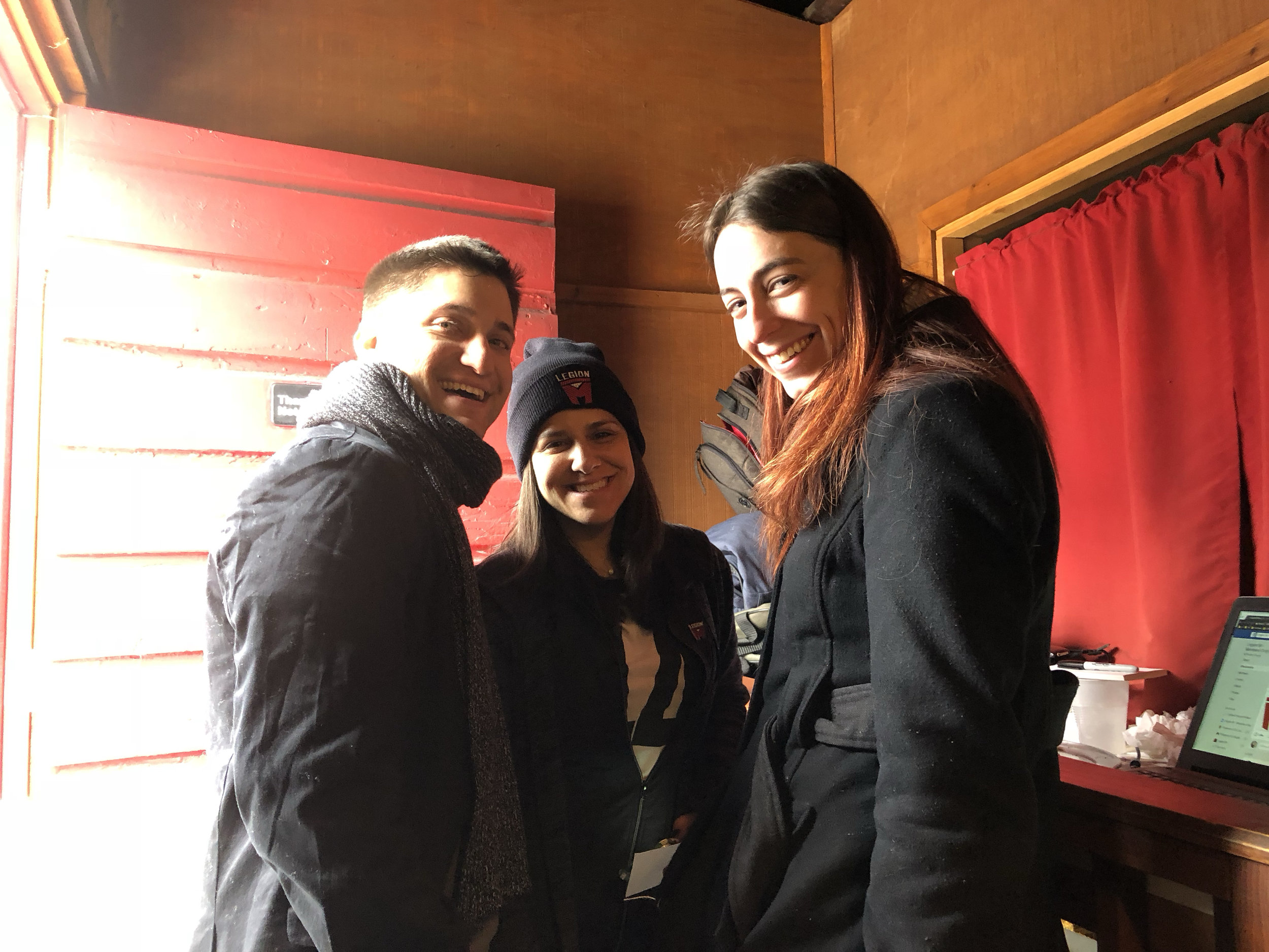 IMG_0602_20180121231415.jpeg