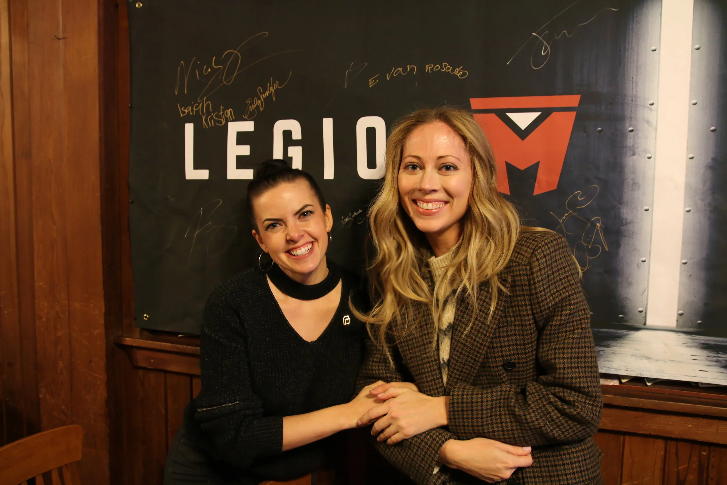 2018-01-20 04.51.02.jpg