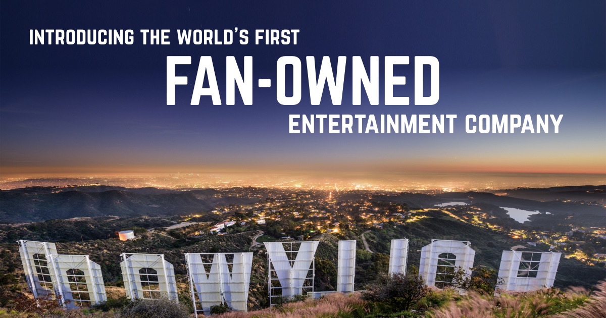 Website Banners.001.jpeg