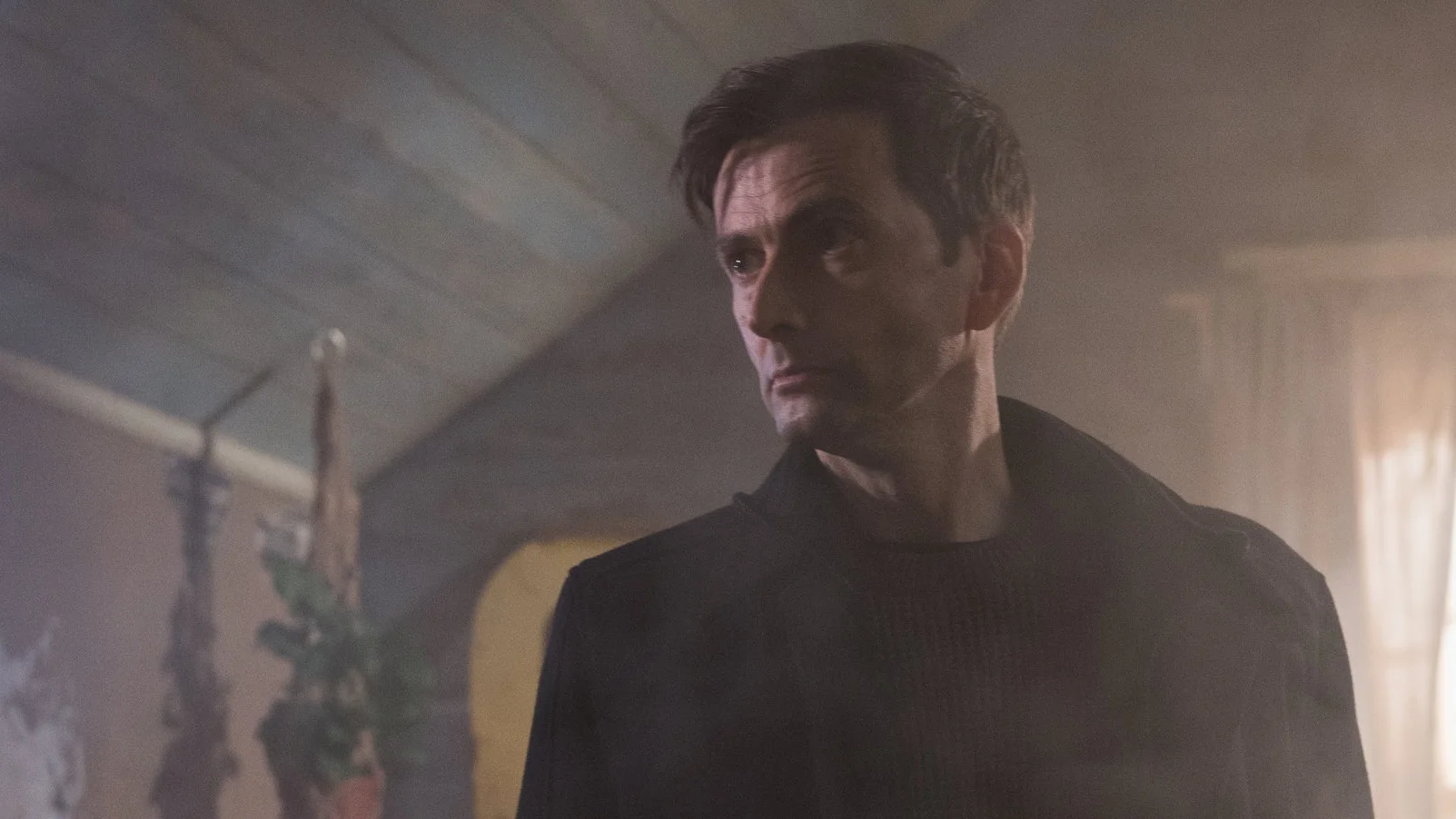Get on the List for Bad Samaritan Opening Weekend Meet-Ups and Fan Exclusives