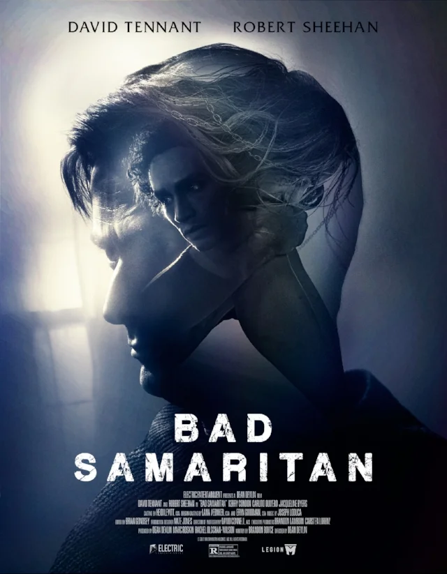 Bad-Samaritan_Poster.jpg