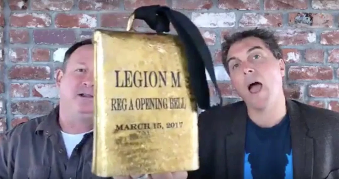 Facebook Live Update - 5/16/18