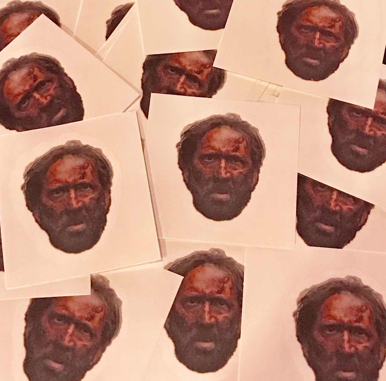 nic cage faces.jpeg