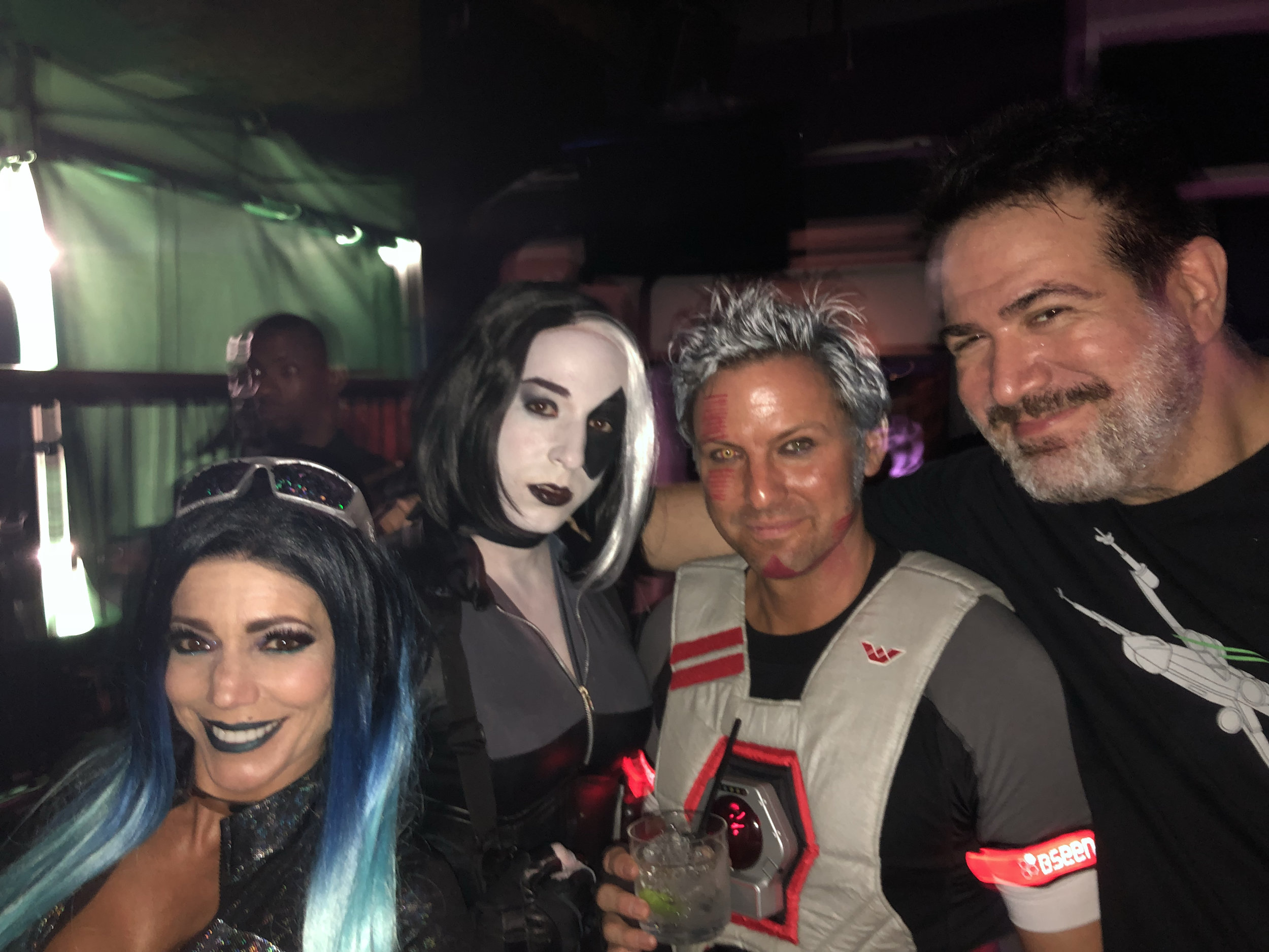 IMG_4986_20180726031210.jpeg