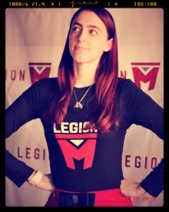 Michelle P Carter.jpg