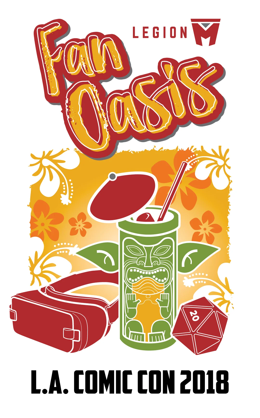 legm-logo-fan_oasis-v3.jpg