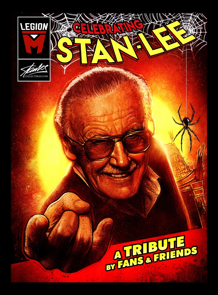 StanLEE_Tribute_frontcover.jpg