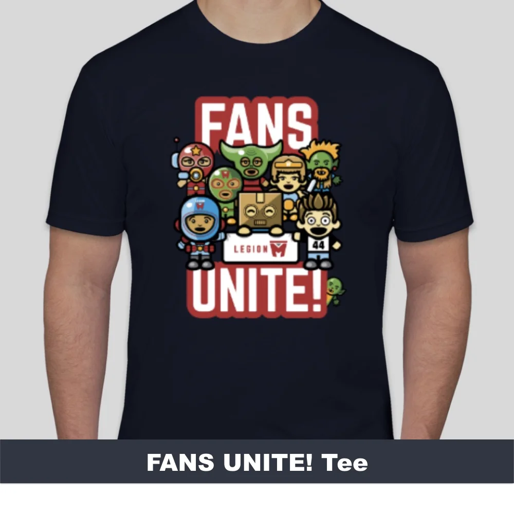 fans unite-001.jpeg