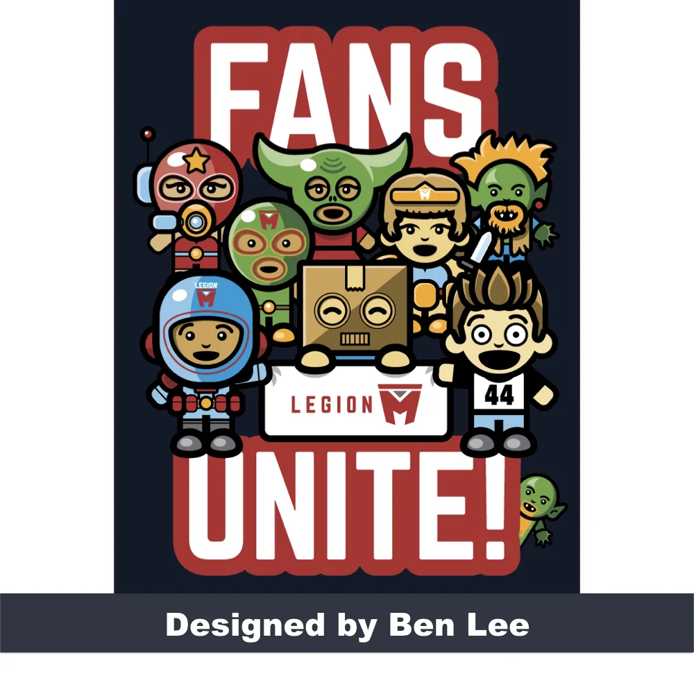 fans unite-002.jpeg