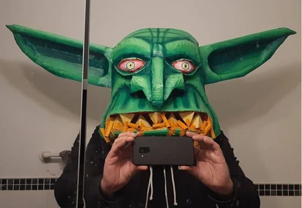 Fan Art - juscoz00 halloween costume - Instagram.jpg