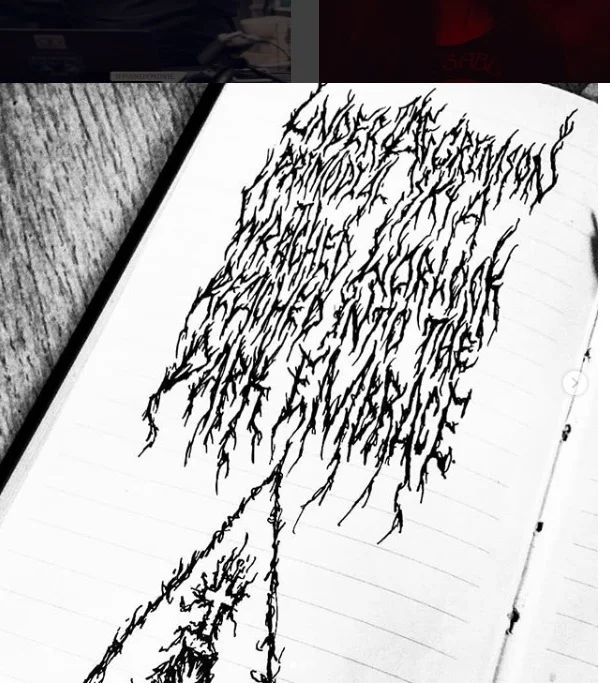 Fan Art - namelessabomination - Instagram.jpg