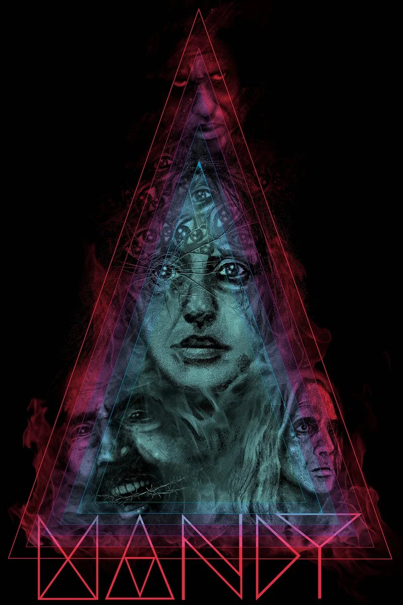 Fan Art - Patrick C Sparrow - Twitter.jpg
