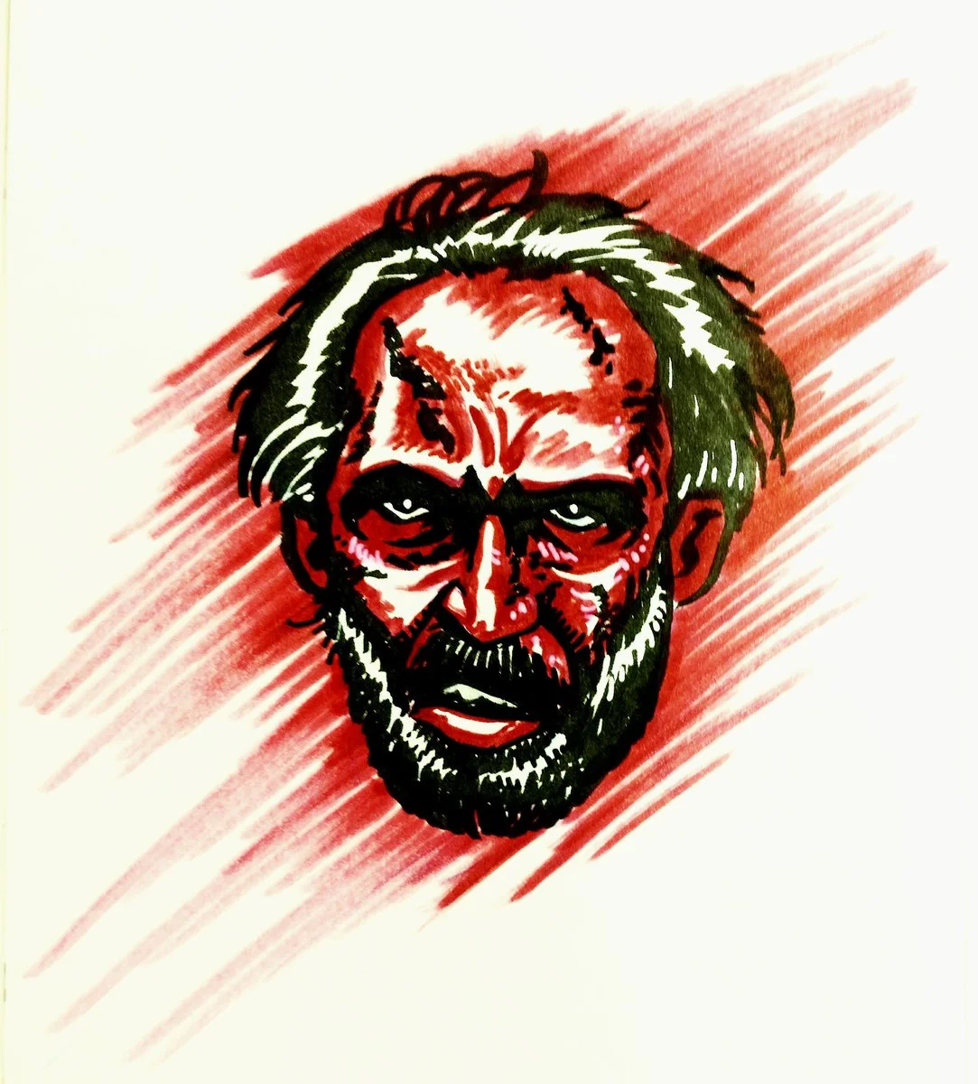 Fan Art - Zach McCue 2 - Twitter.jpg