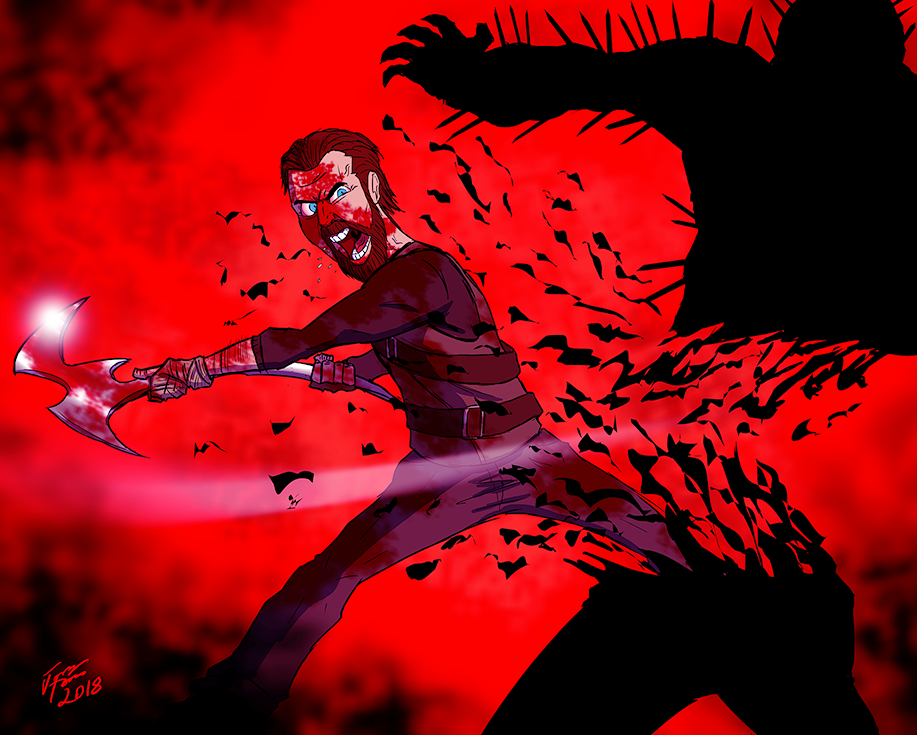JonathanTorresArt.png