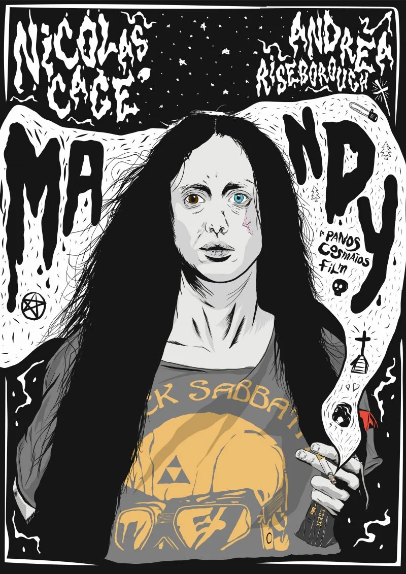 PosterSpy No Name Given _ Twitter.jpg