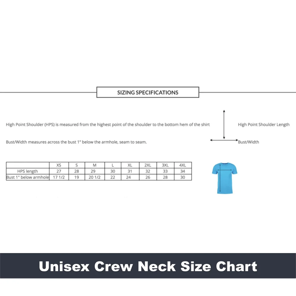 unisex size chart.jpeg
