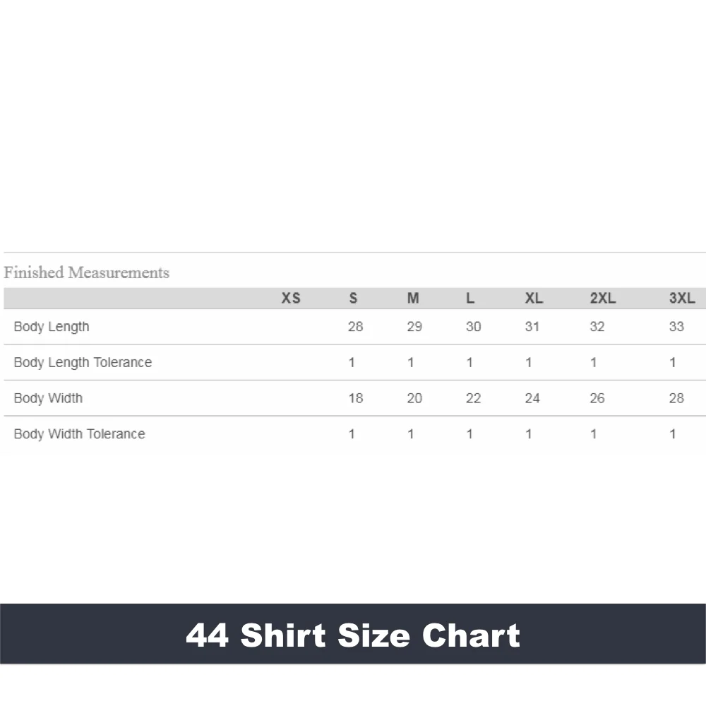 44 shirt size chart.jpeg