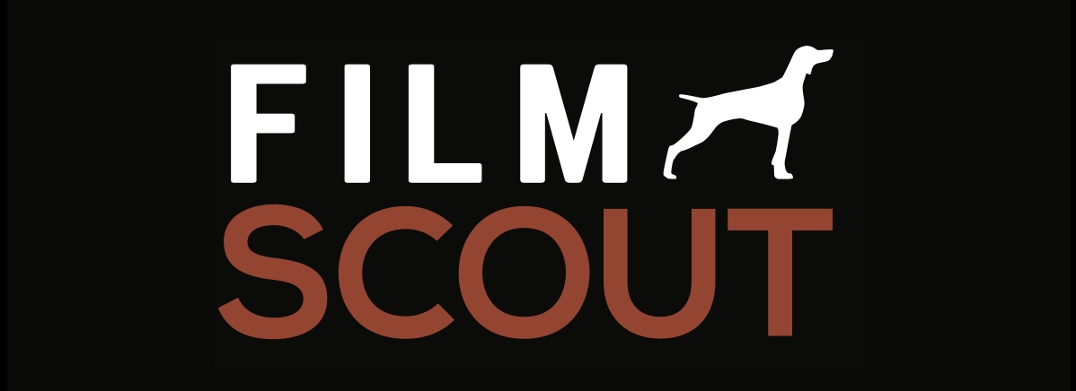 Film Scout Logo.jpeg