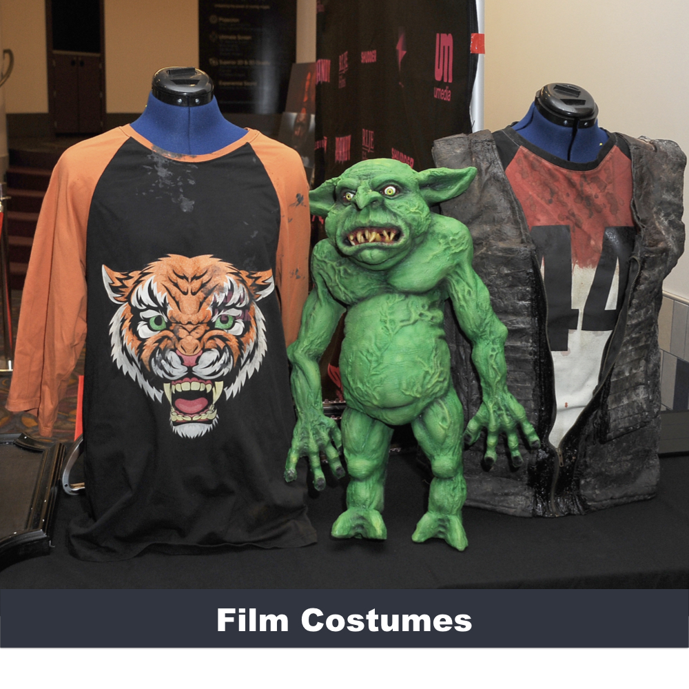 Store Images-2.007.jpeg