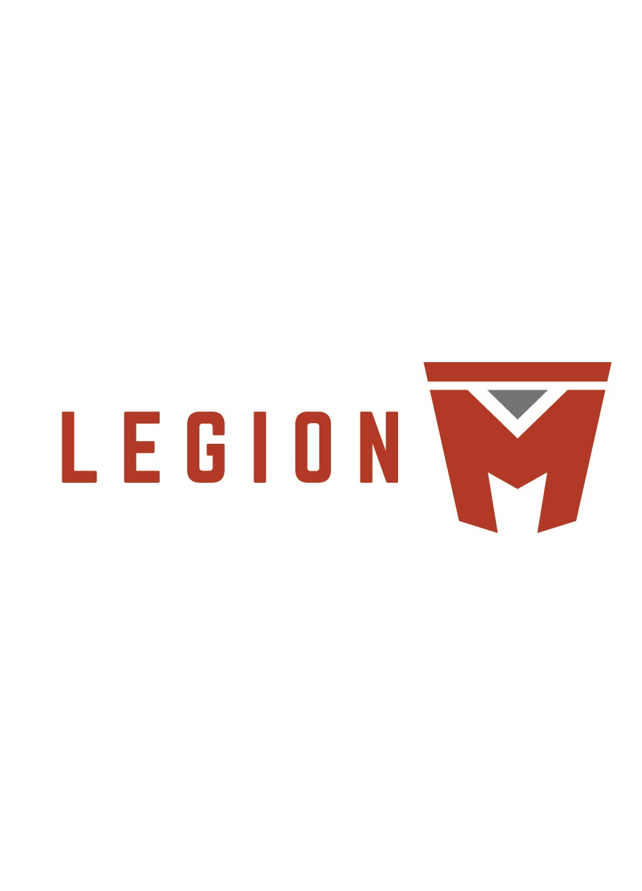 legion_m_color_horizontal-2.jpg