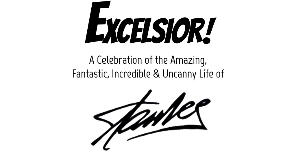 Stan+Lee+Tribute+Images.002.jpg
