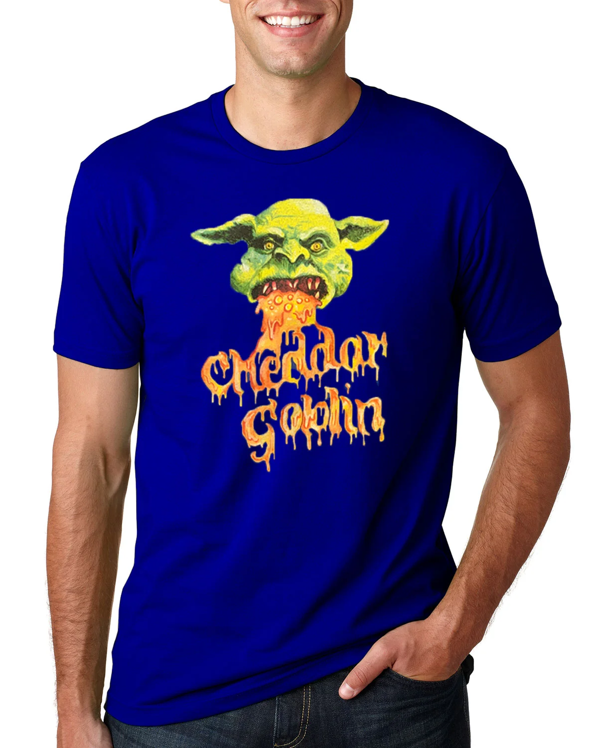 cheddar_men_royal.jpg