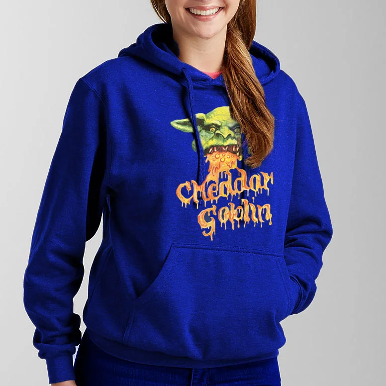 Cheddar_hoodie_web.jpg