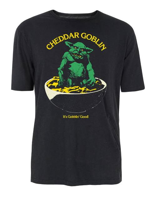 shirt goblin.jpeg