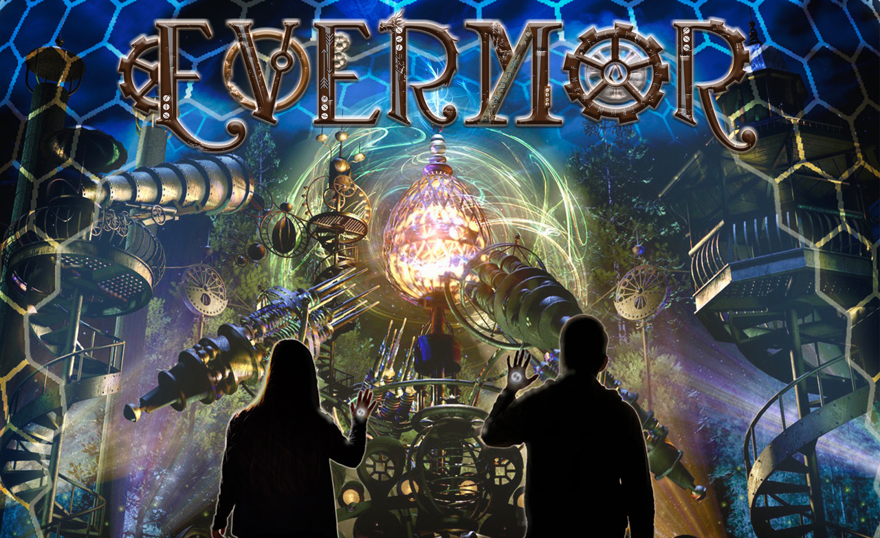 Evermor figures with logo.jpeg