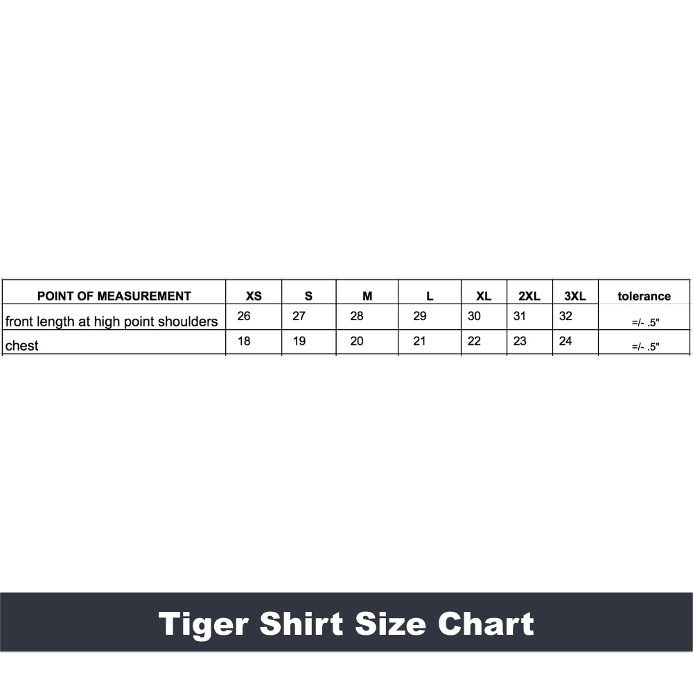 Store Images-2.011-size chart.jpeg