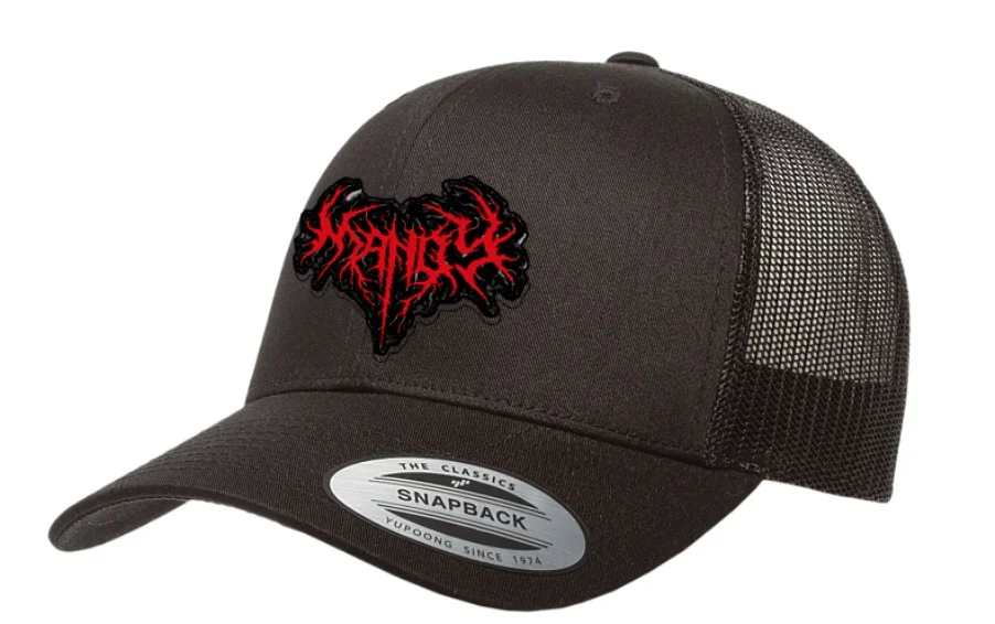 mandy+hat.jpg