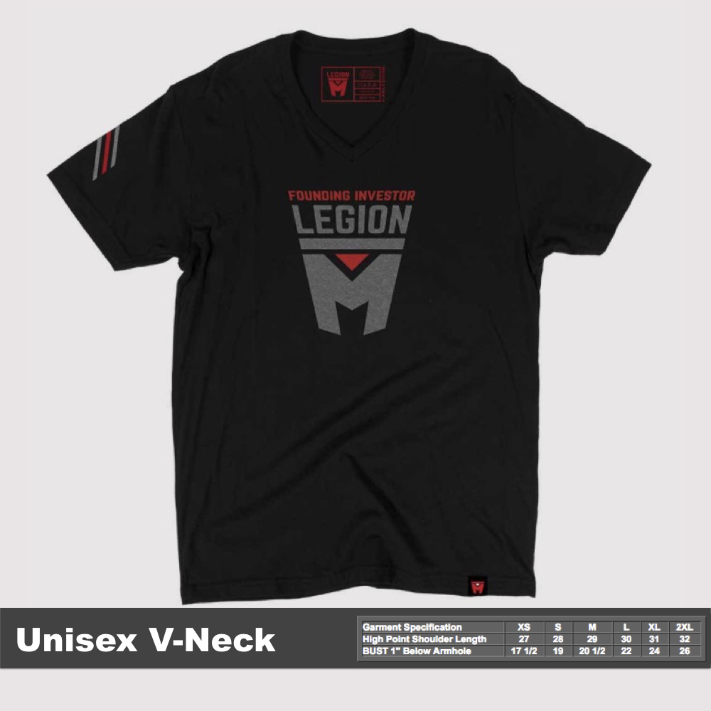 Store Images-2.012.jpeg