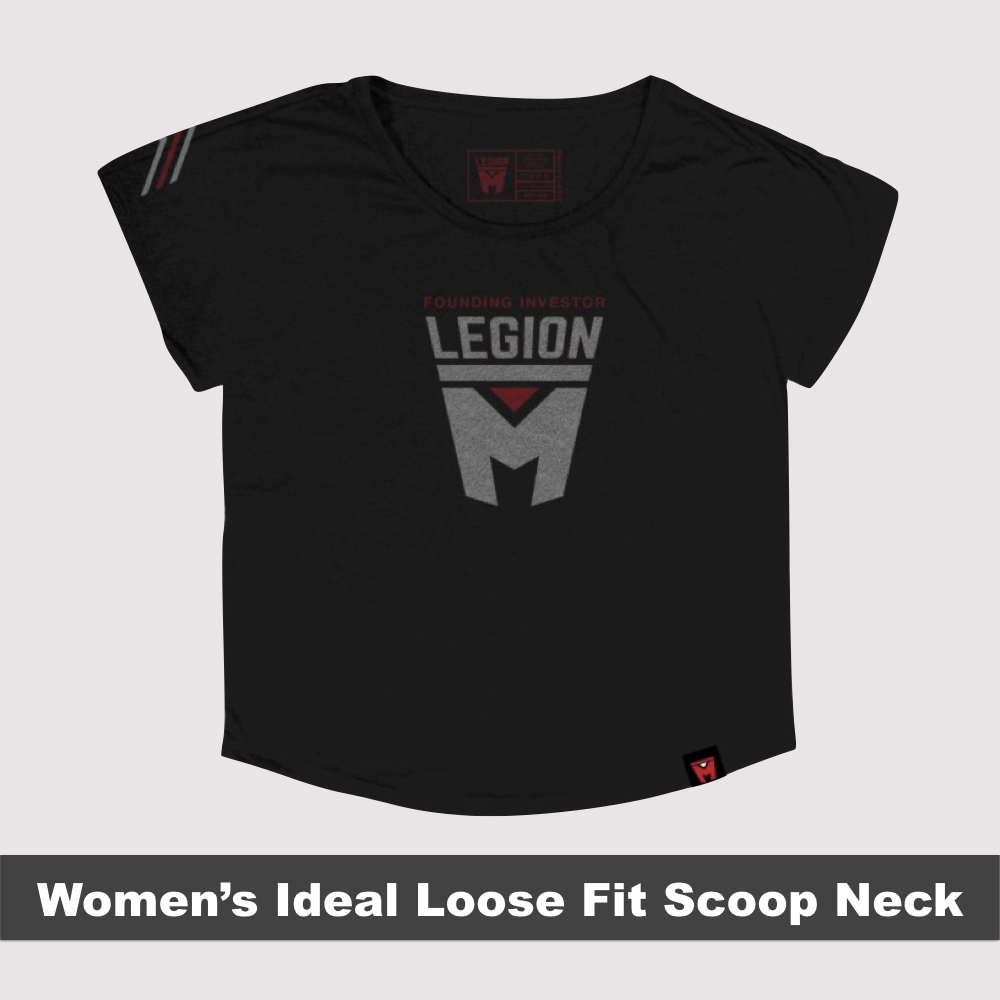 Store Images-2.013.jpeg