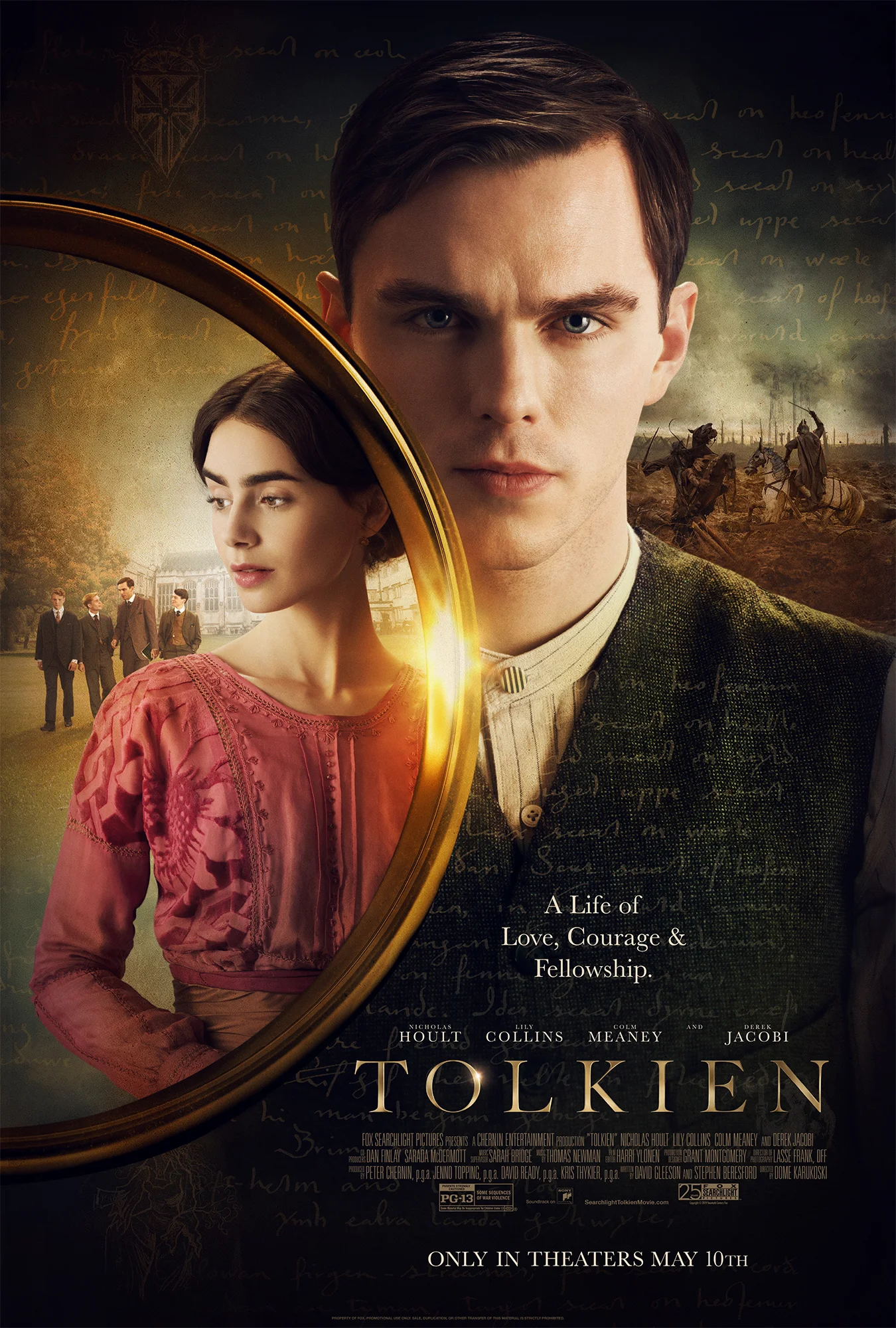 TOKIEN_one-sheet_2.jpg
