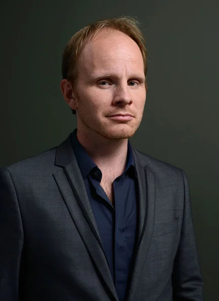 Tolkien director Dome Karukoski