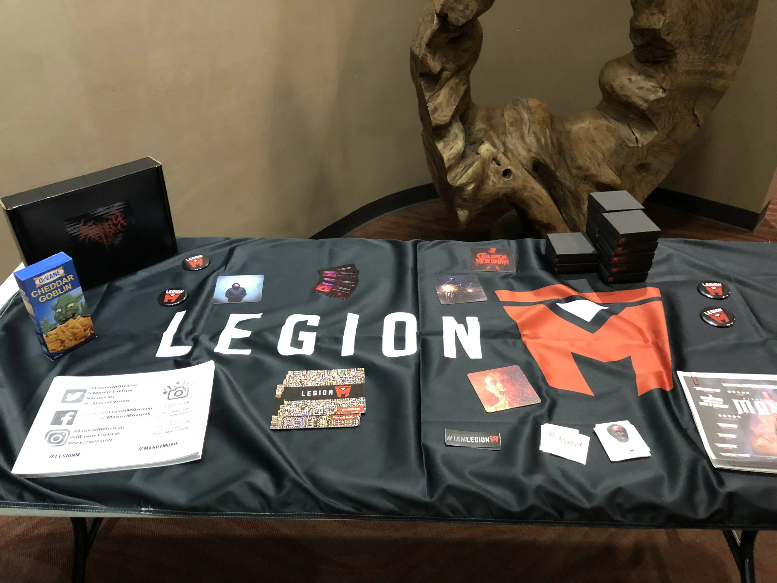 IMG_1431_20180916014219.jpeg