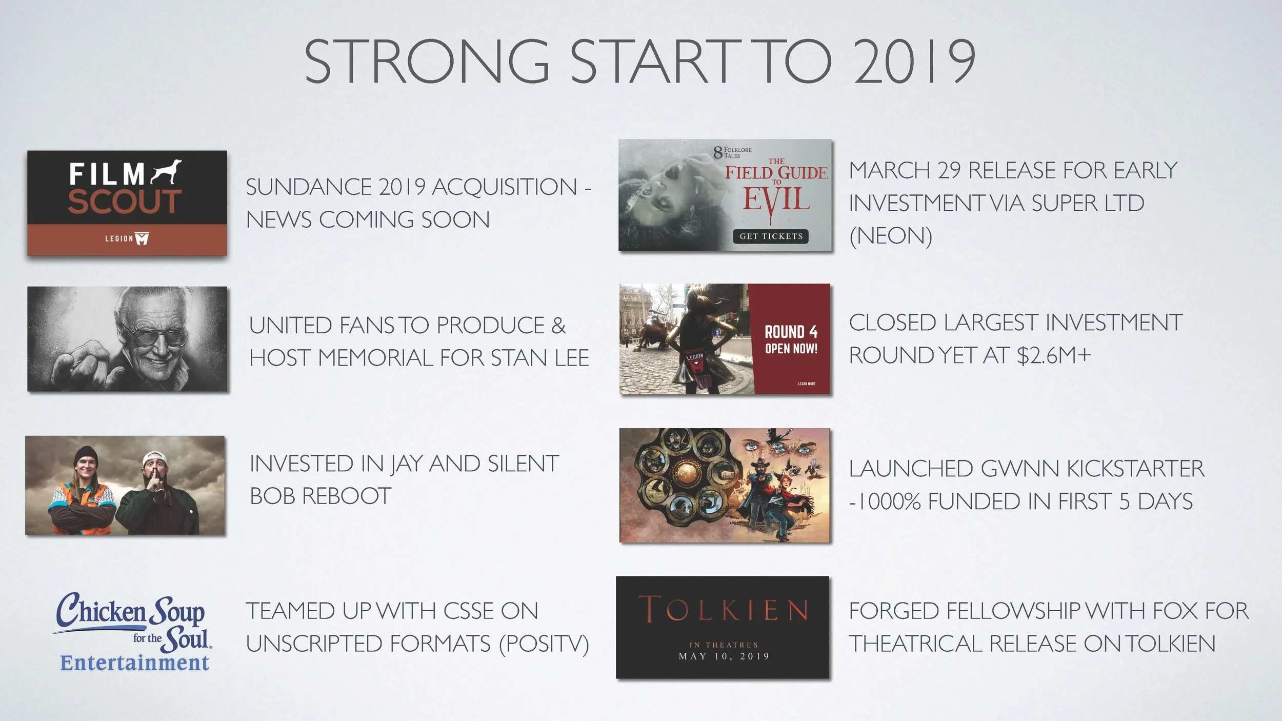 Legion M Worldwide Toast and Update April 2019 - FINAL copy (1)_Page_08.jpg