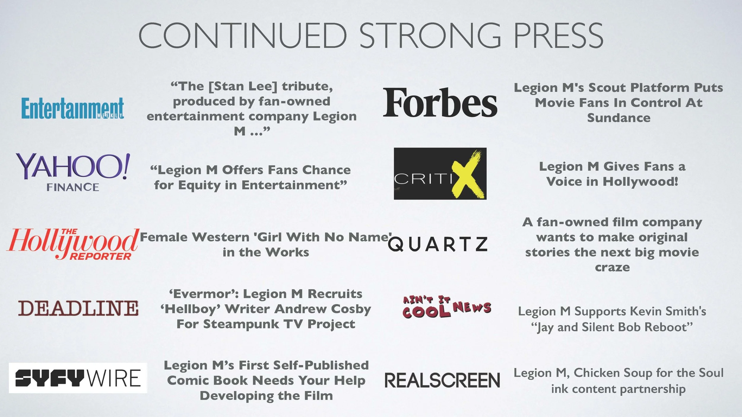 Legion M Worldwide Toast and Update April 2019 - FINAL copy (1)_Page_11.jpg